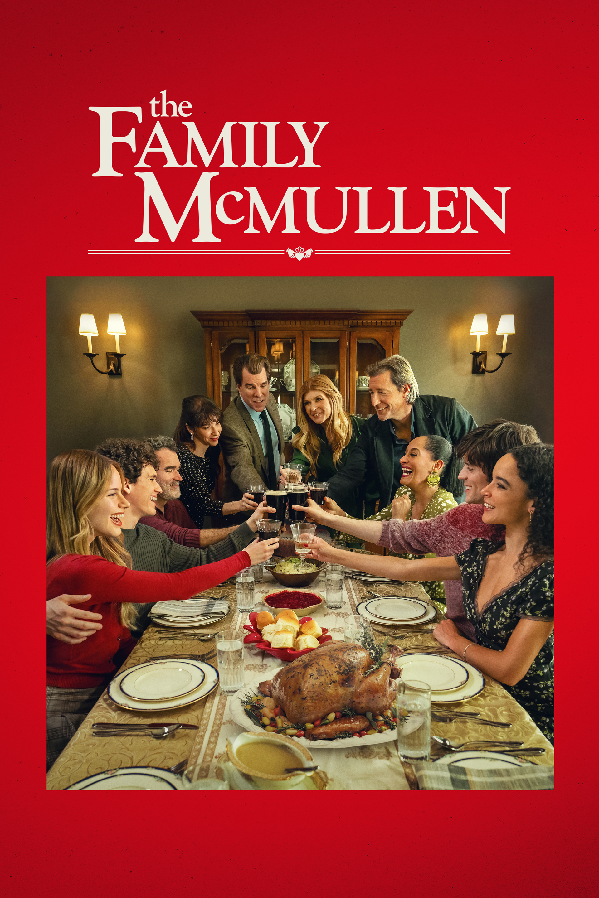 The Family McMullen (2025) [30766] (A1764933857) [[Movies]] --Plex--